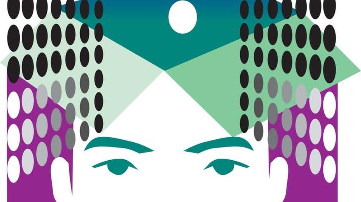 When something doesn’t feel quite right, investigate, Nancy Napier writes.