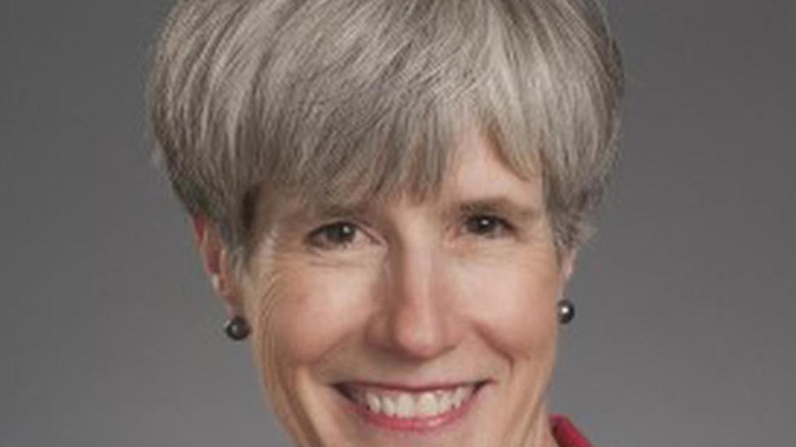 When an architect listens, the result is a lesson in person-place harmony