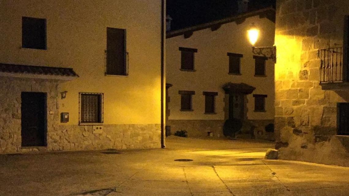 When facing an unexpected choice, which path should you take?