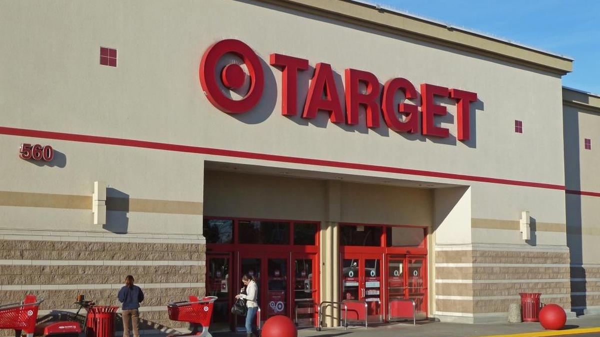 The Target data-breach settlement is a reminder that customers must safeguard their personal data.