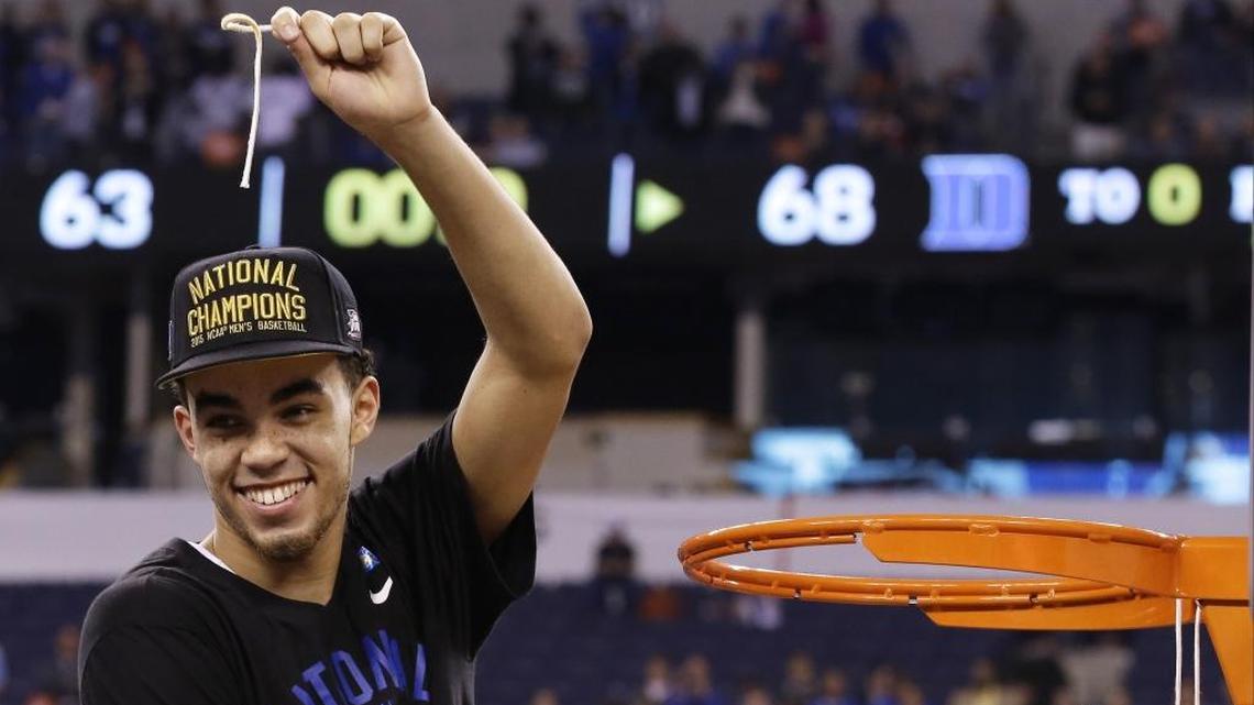 The NCAA early-round tournament will be in Boise March 13-April 2.