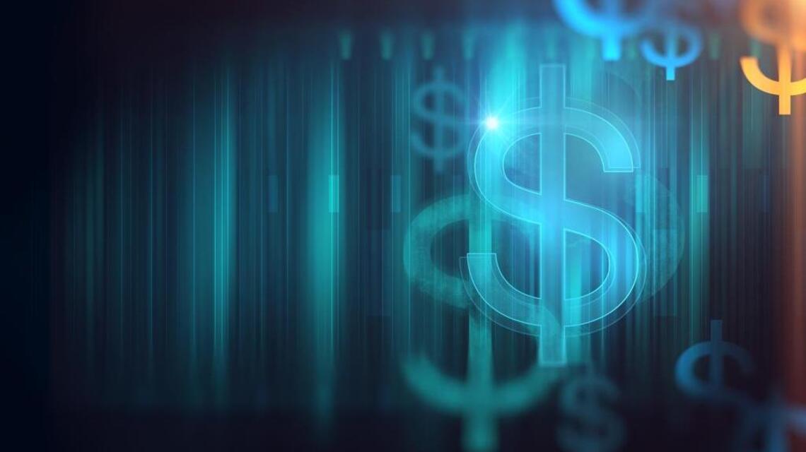 If government gets out of the banking business, bankers will do their jobs