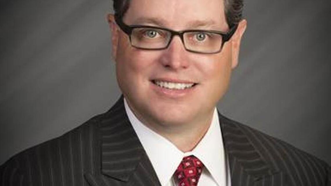 Realtors lobbyist moves to IACI; Youth Ranch CEO steps down; Aspen Dental opens in Nampa