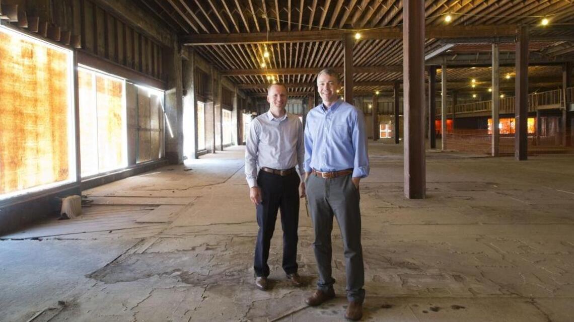 Idaho’s business tax incentives aren’t what they seem