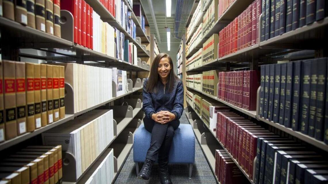 These law students offer free legal help in Boise to tenants and immigrants