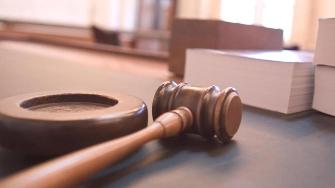True ‘justice for all’ will lead to better economic growth
