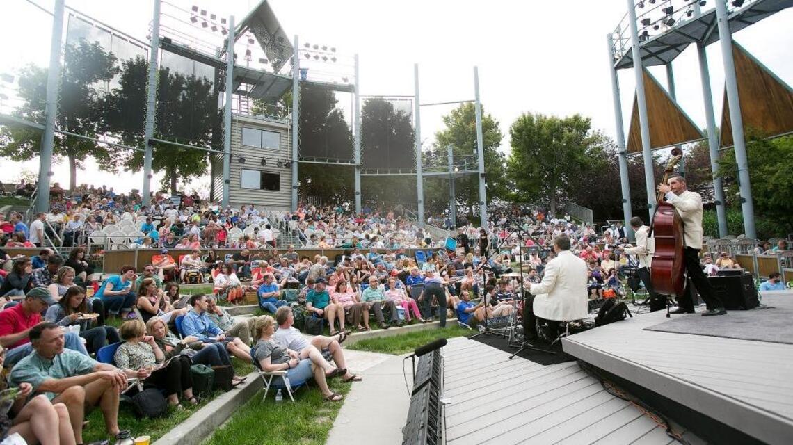 5 Treasure Valley news events to watch for in the weeks ahead