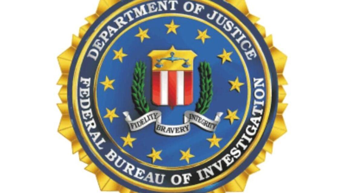 Join this infrastructure-security partnership — and get to know an FBI agent