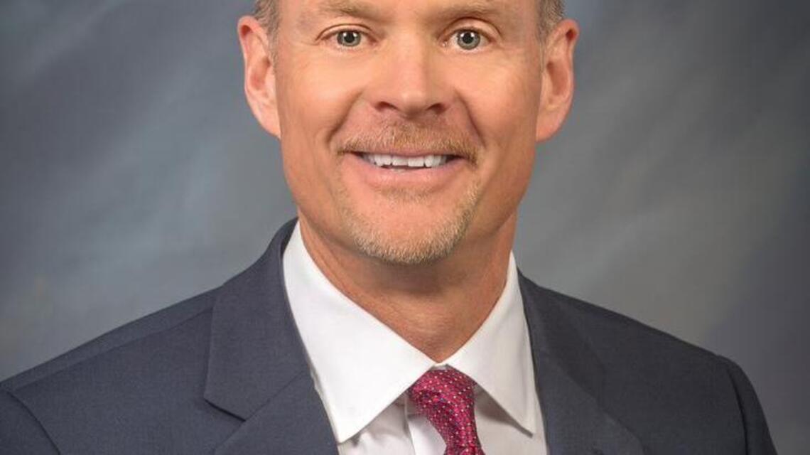 NNU names 2 vice presidents; Boise VA Medical Center wins environmental honor