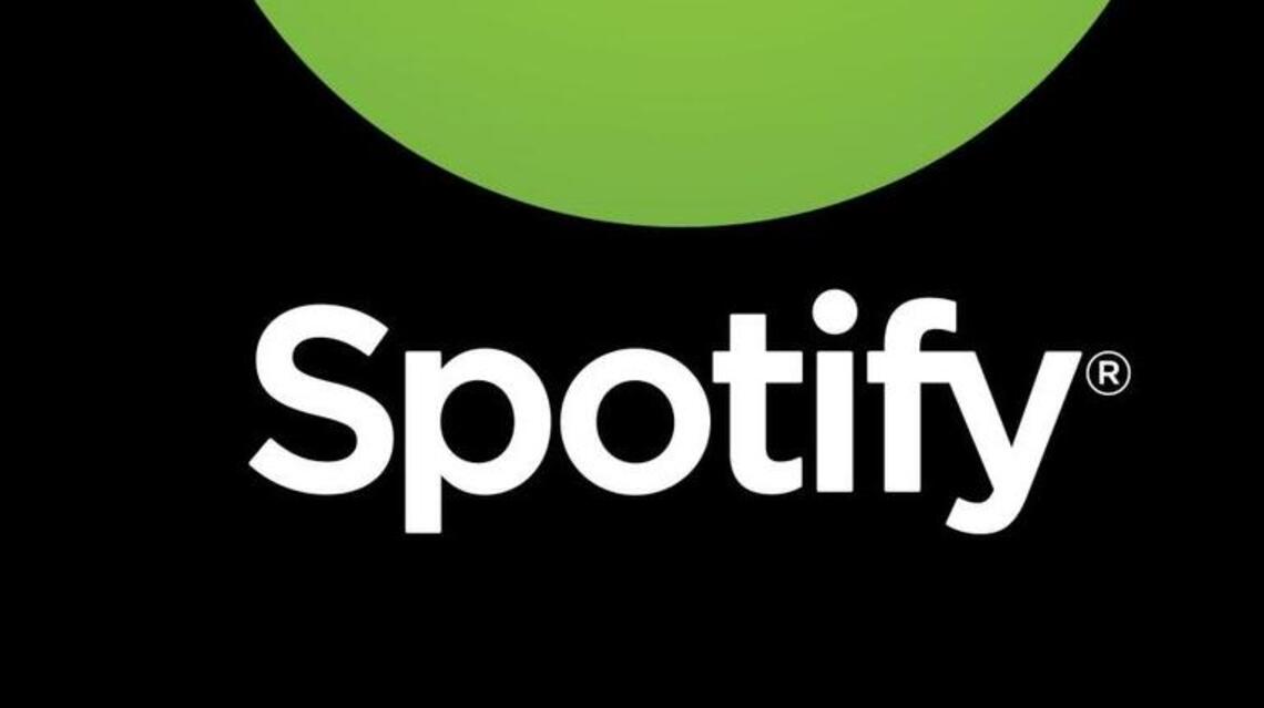 Spotify cuts out big banks for its stock release