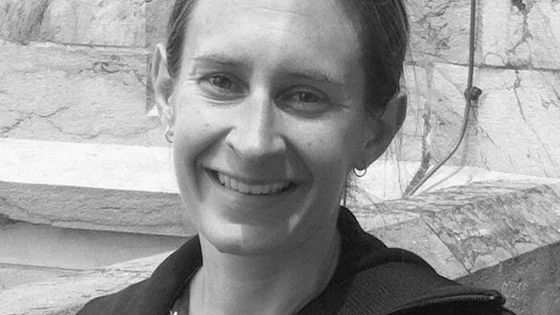 U of I names McClure Center leader; agent opens Farmers Insurance office in Boise