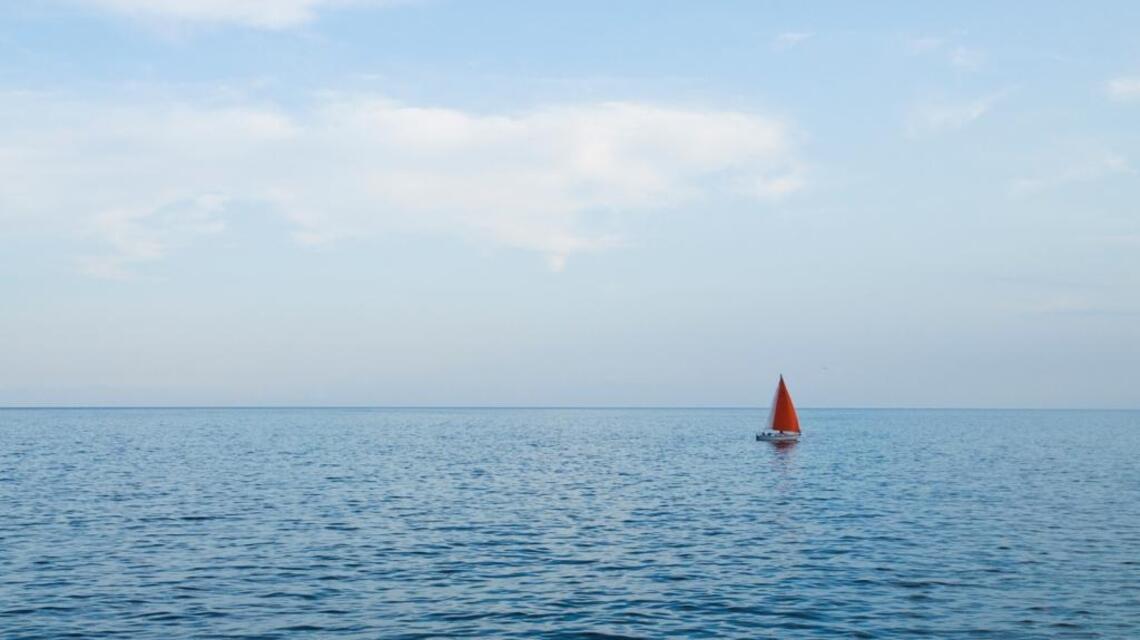 Want to be more productive? Take a rest from intense work? Try these steps