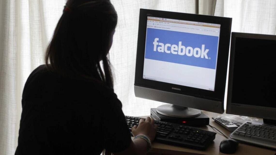 Fire an employee over disparaging social media posts? Don’t, says this Boise attorney