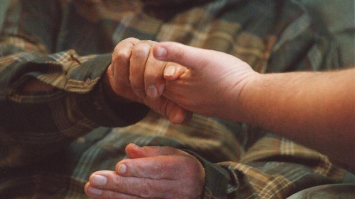 Will Idaho’s growing old-age population shape Boise in a different way?
