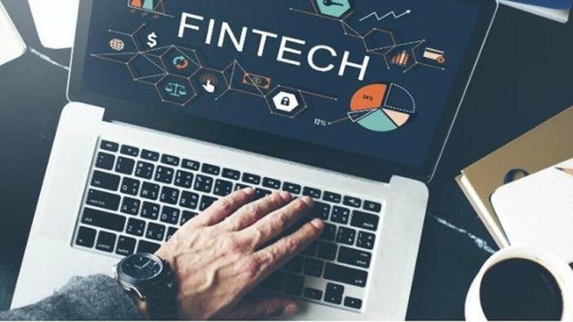 What is Fintech? It could be the future of banking and everything