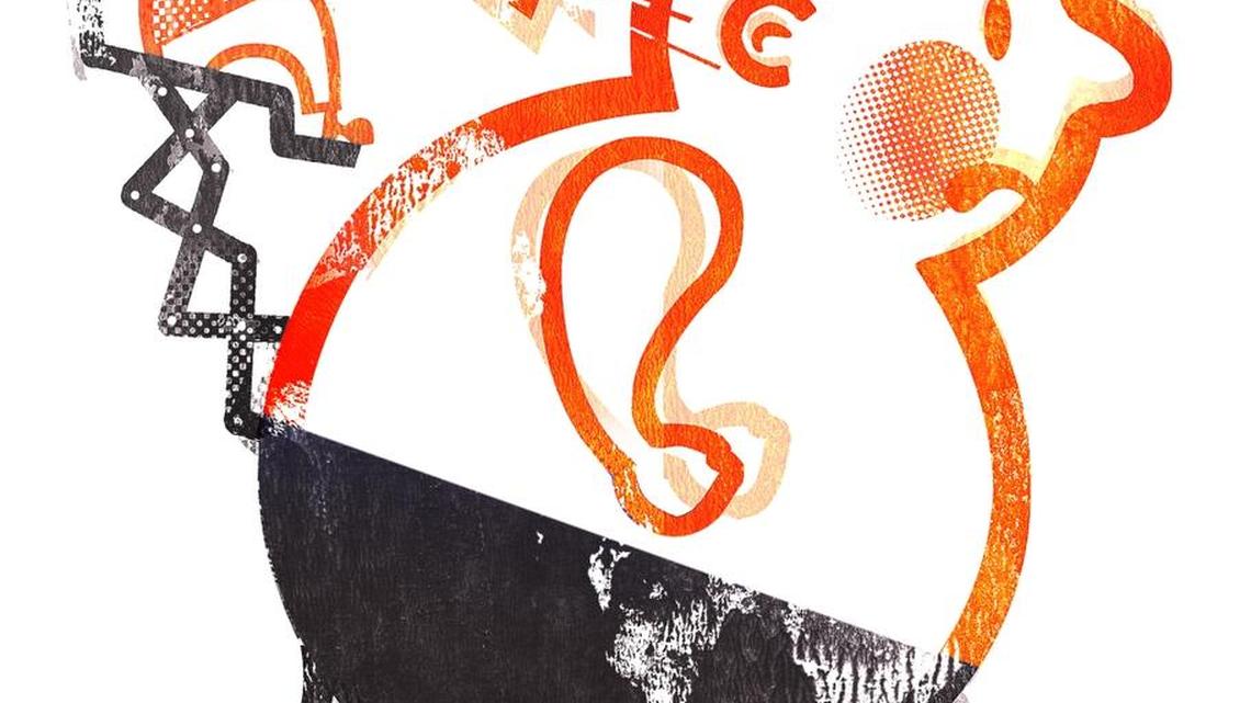 PacificSource Health Plans is sponsoring a free workplace-wellness forum Thursday, Jan. 26, in Boise.