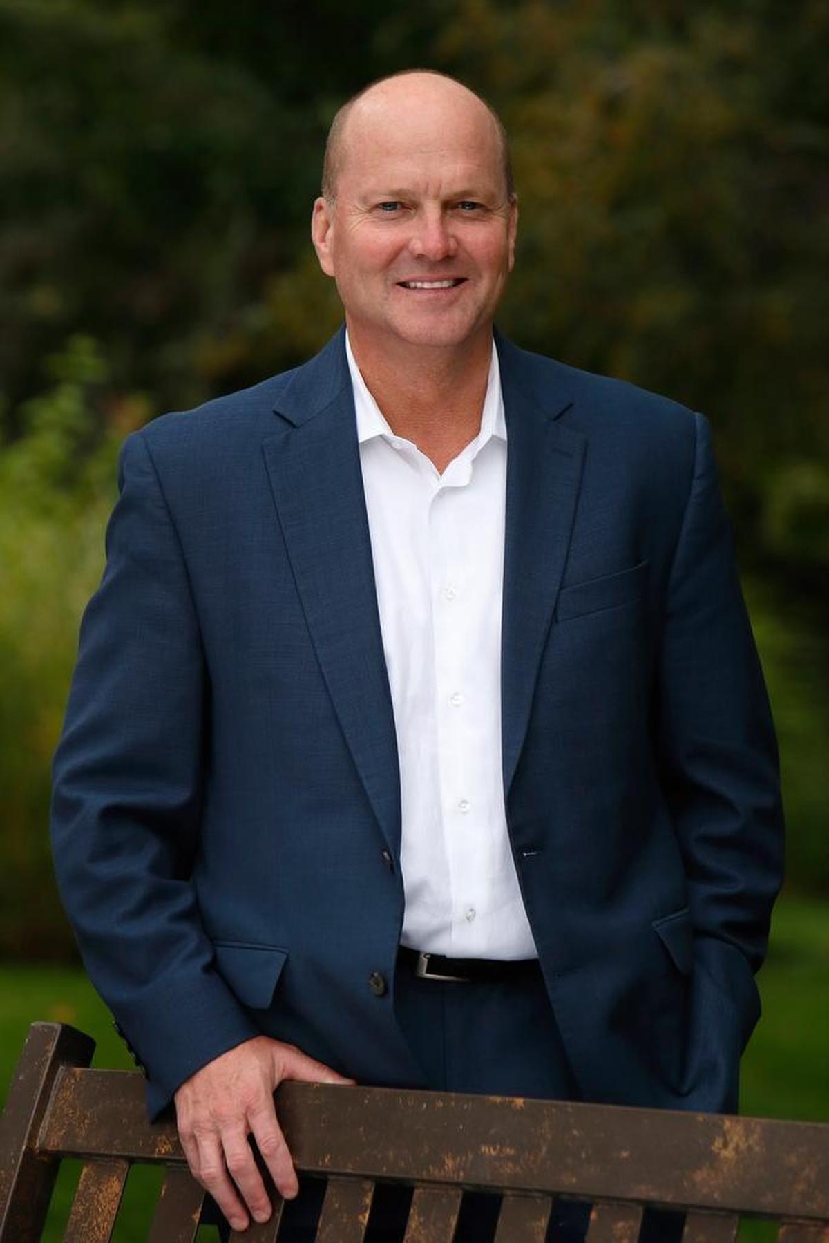 Former Lamb Weston CEO Tom Werner