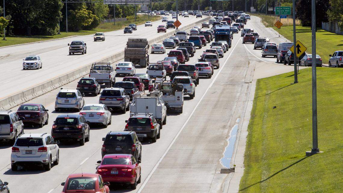 Developers’ money flows into ACHD race as voters consider a bruising history. What to know