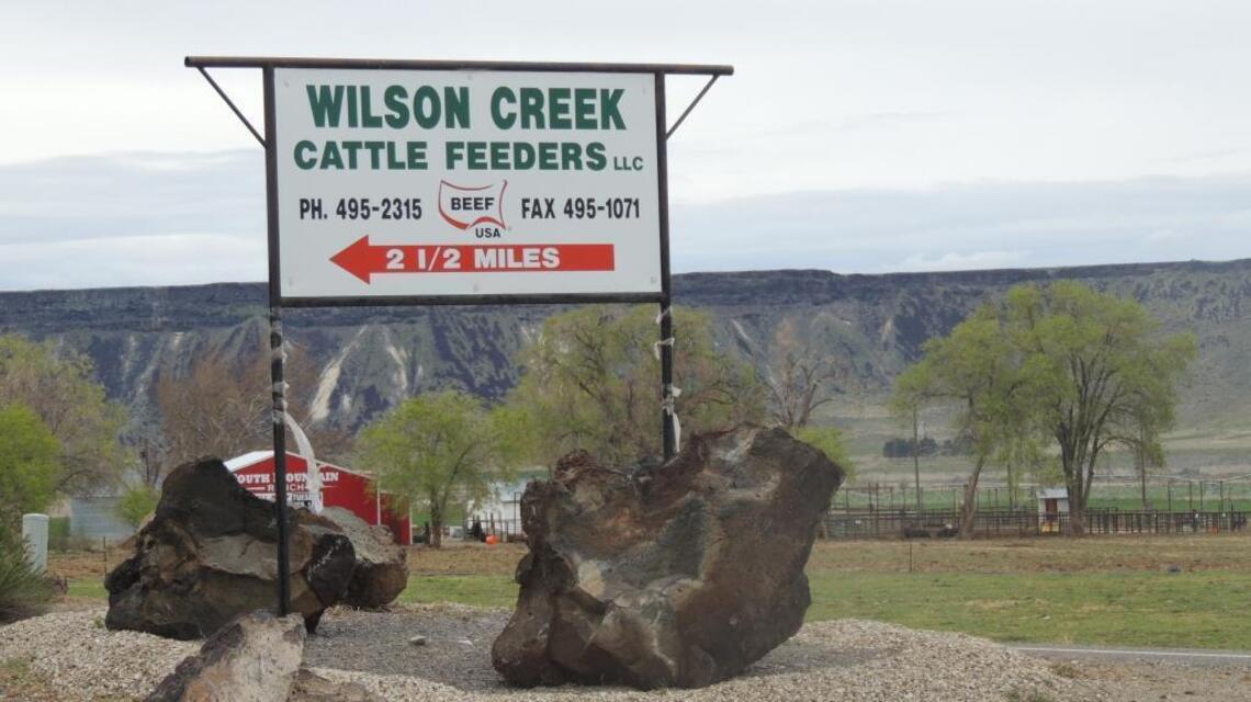 China is Idaho’s seventh-largest export partner. What could tariffs mean?