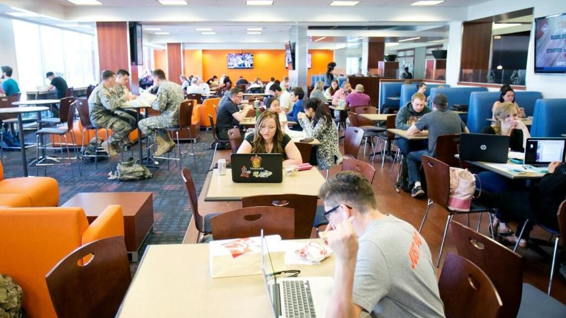 Brace yourself for another round of tuition hikes at Idaho’s public universities