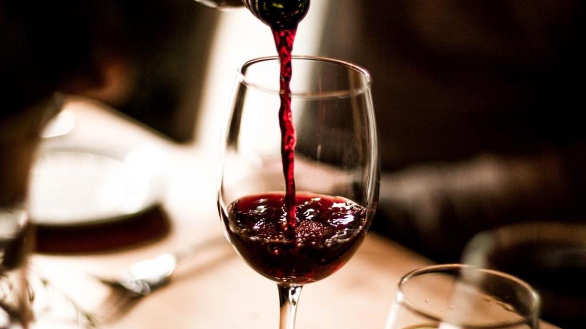 Boise will soon have another wine and beer bar to belly up to as the folks who created The Modern Hotel and Bar bring you their next concept.