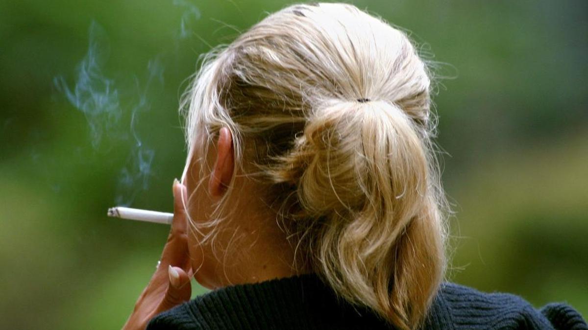 Health insurers say smokers who don’t face up to their habit while buying coverage on exchanges drive up prices for everyone else.