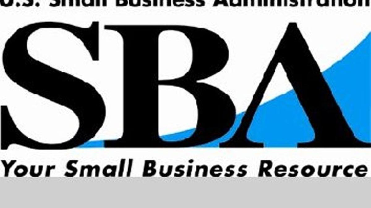 The U.S. Small Business Administration will hold a session Tuesday, July 26, on doing business with the federal government.
