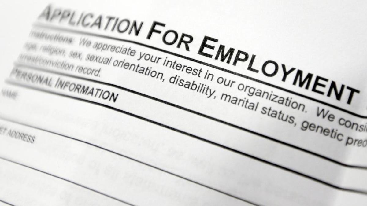 The low unemployment rate in the Treasure Valley has caused a labor shortage, leaving many companies scrambling to find workers.