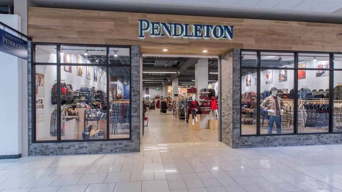 Free welcome gifts, drawings for blankets and shirts, and other specials will be offered Friday through Sunday in the store’s grand-opening celebration.