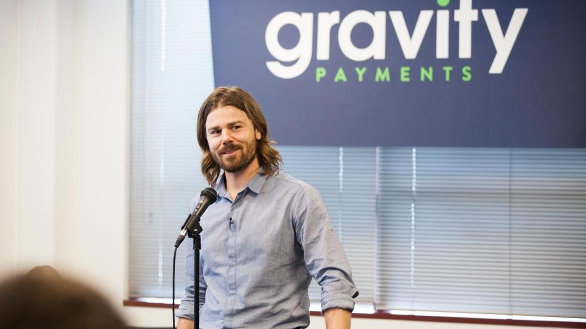 Dan Price, the chief executive of Gravity Payments, clashed with his brother Lucas over salaries.