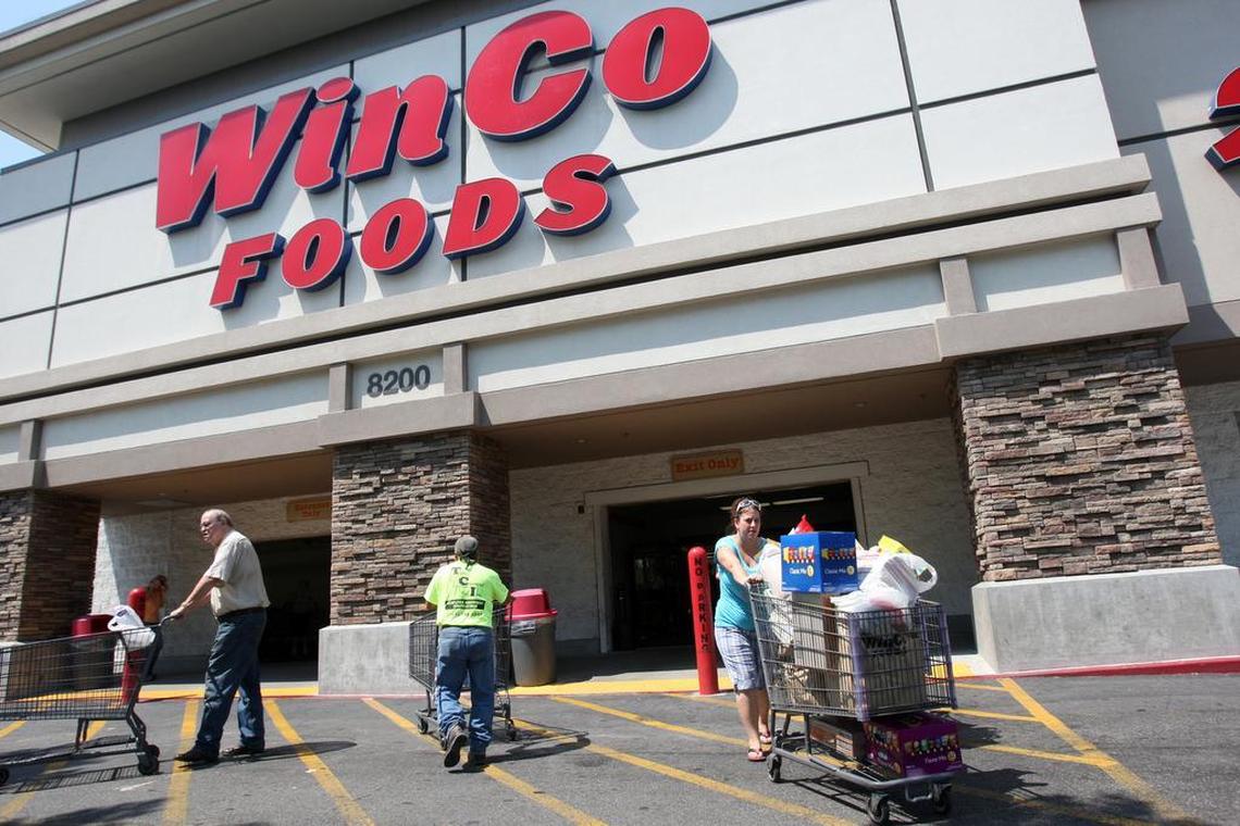 jjaszewski@idahostatesman.com