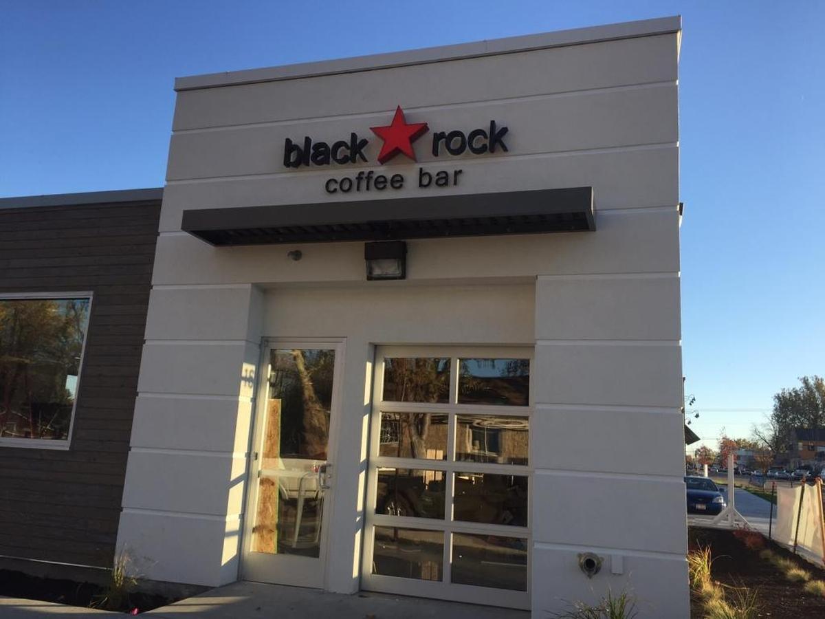 Black Rock Coffee Bar that originally started in Oregon in 2008 has purchased the Tri-Cities Roasters Coffee chain.