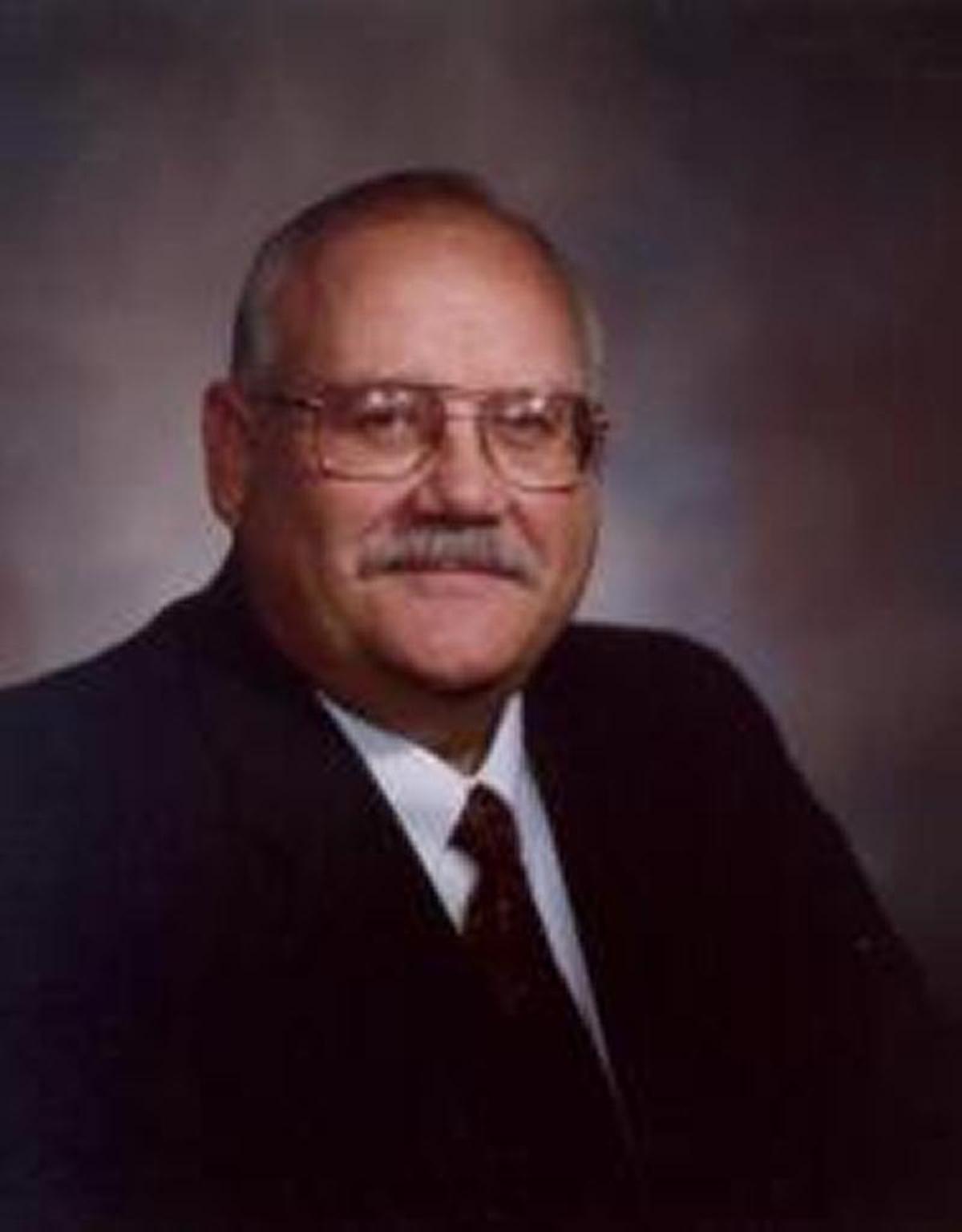 Ben Ysursa.