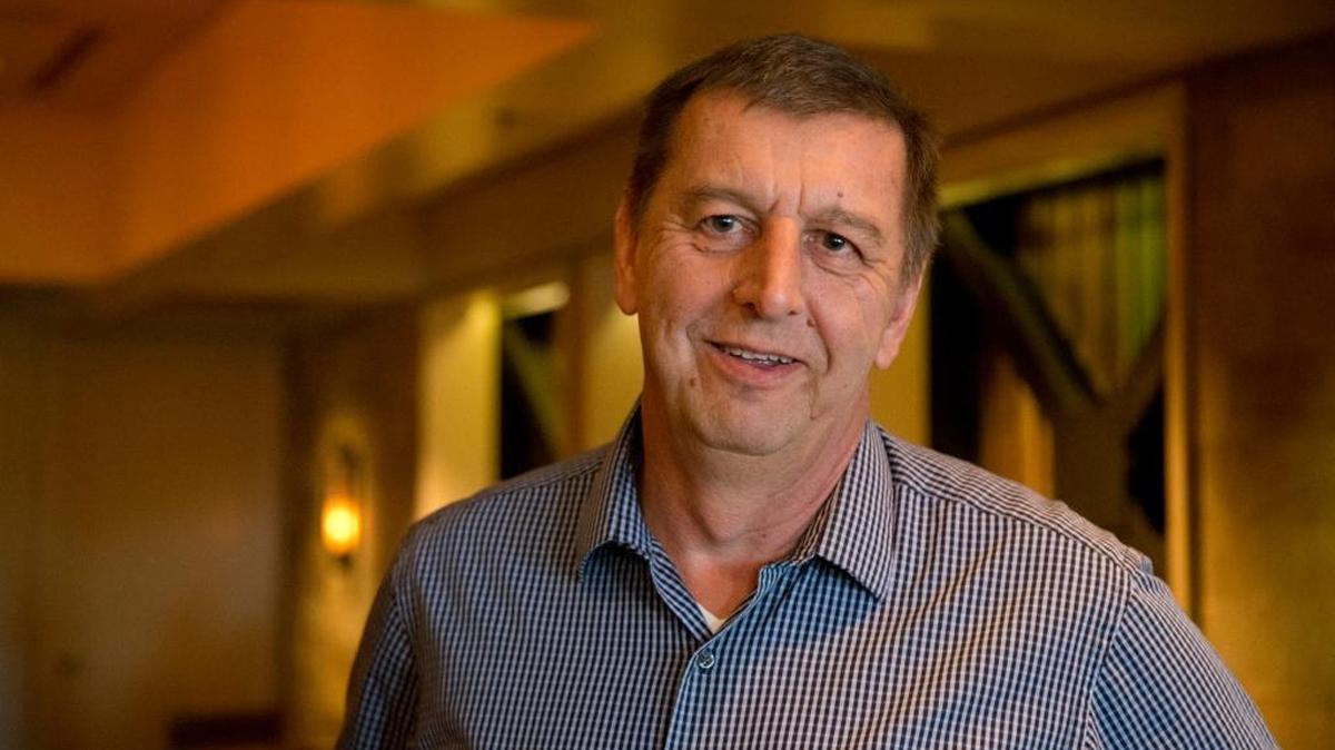 “No matter the size of the media organization, the public is counting on us to do this work,” said Les Zaitz, publisher and editor of The Malheur Enterprise in Vale, Ore. “The reaction in this community has been so strong and so sustained, it convinced me of what I’ve long suspected: Despite about what everyone says about news and the media dying, people want news and information they can trust.”