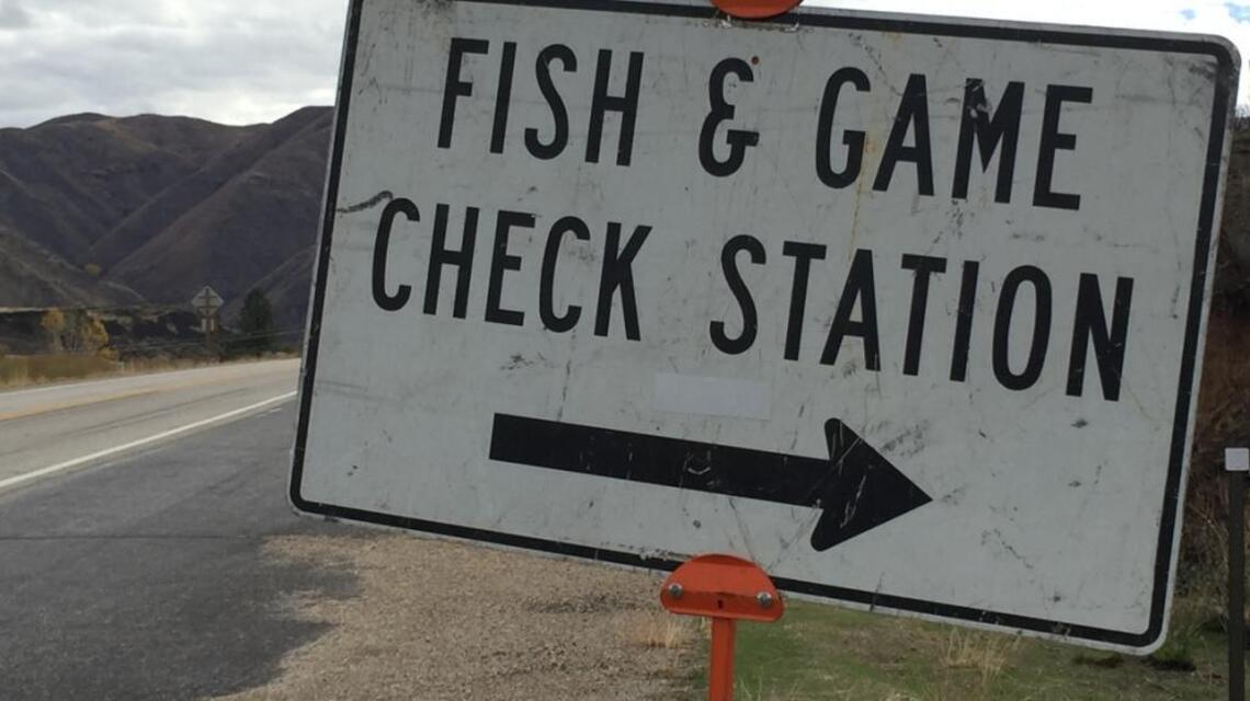 Plan to nix political party rule for IDFG is ‘flat out dangerous,’ commissioner says