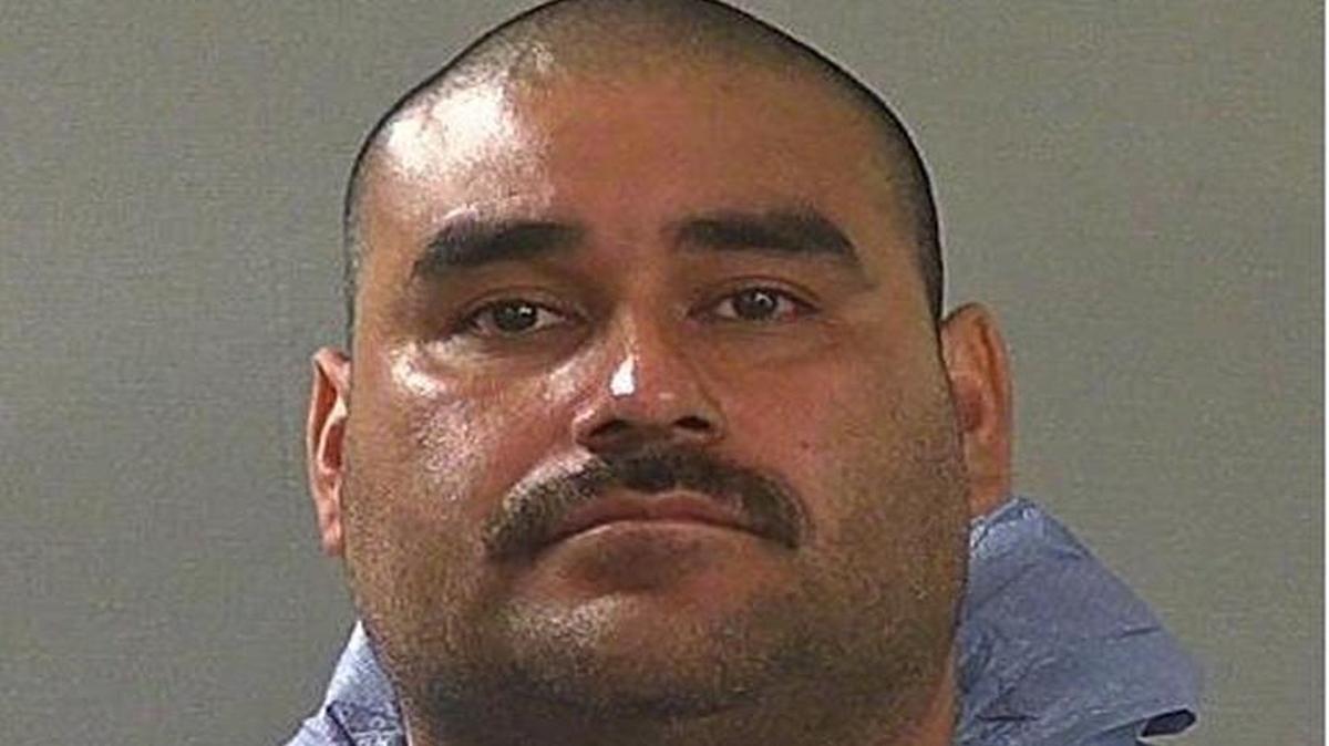 Phillip Eddie Cabrera