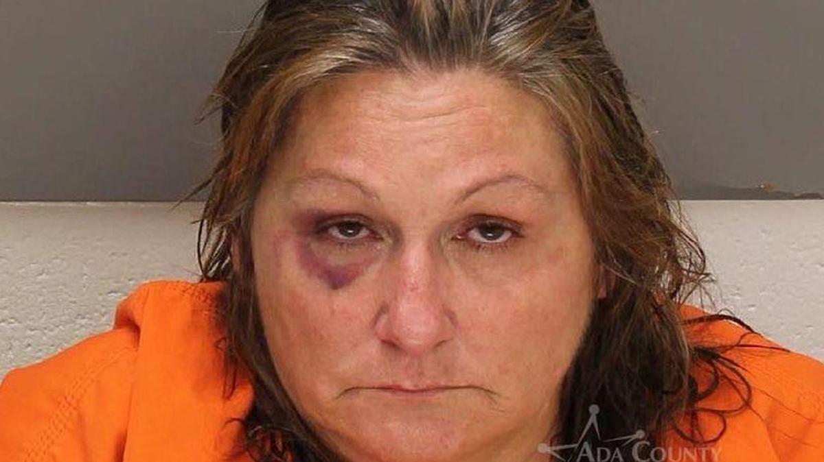 Lori Parentsmith