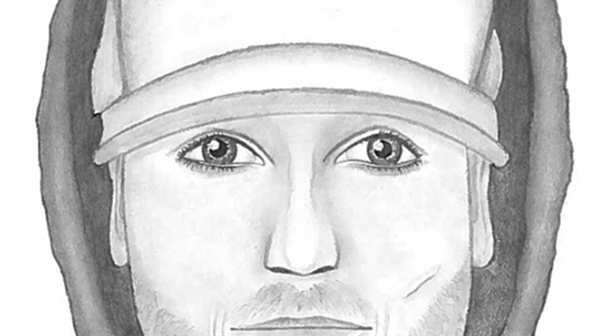 Boise police are looking for this man, who is a suspect in a reported sexual assault that took place in West Boise on Jan. 31.