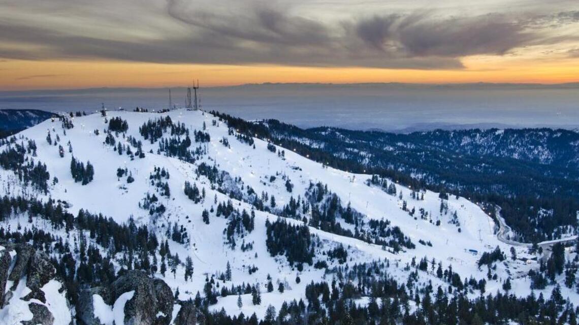 Would a gondola solve Bogus Basin’s traffic issue? Not a chance, officials say