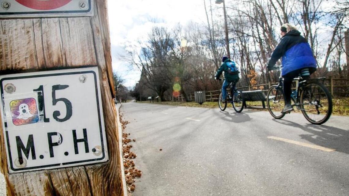 A new e-bike law is headed to the governor’s desk. Here’s what it means for Idahoans.