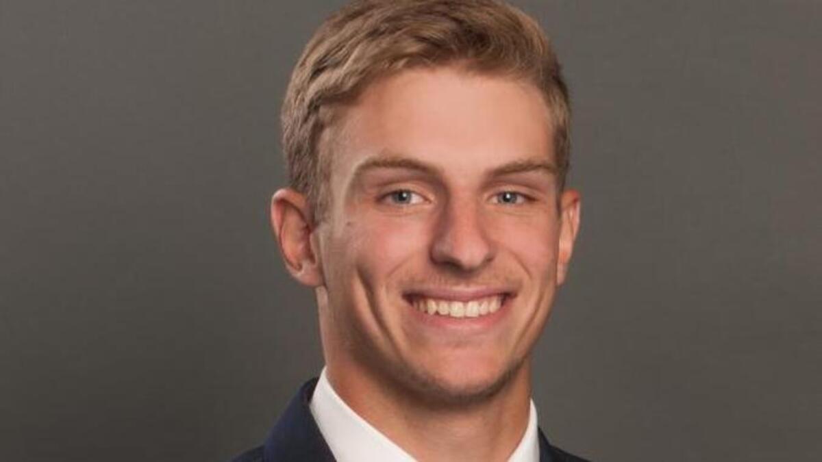 Jace Richter