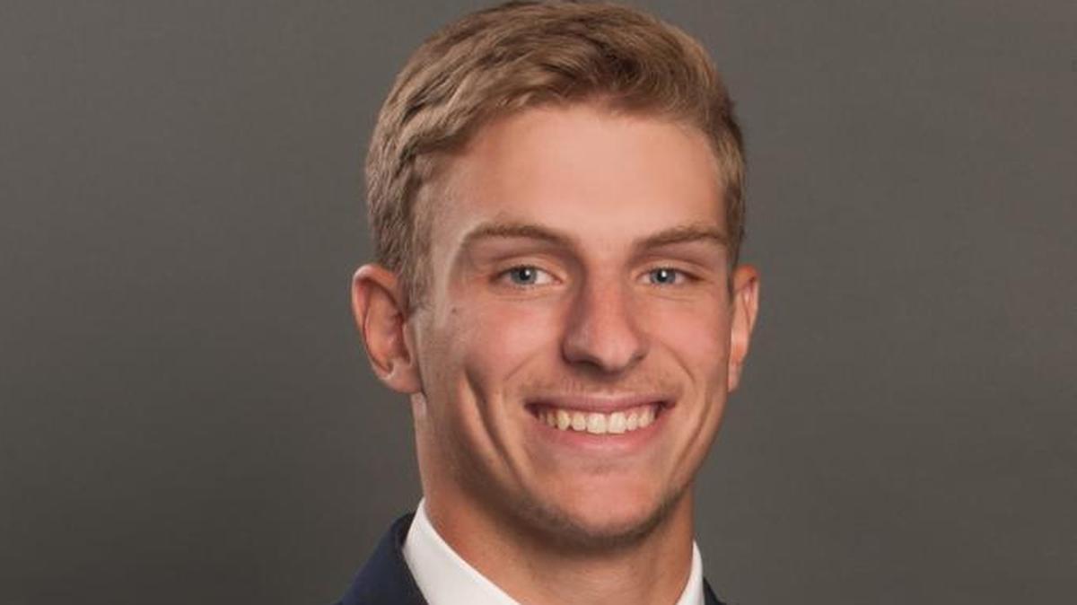 Jace Richter