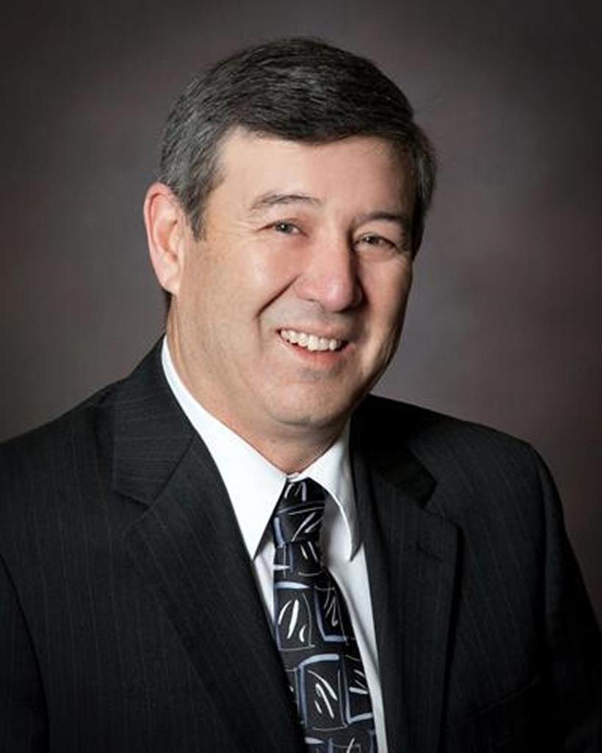 Chris Yamamoto