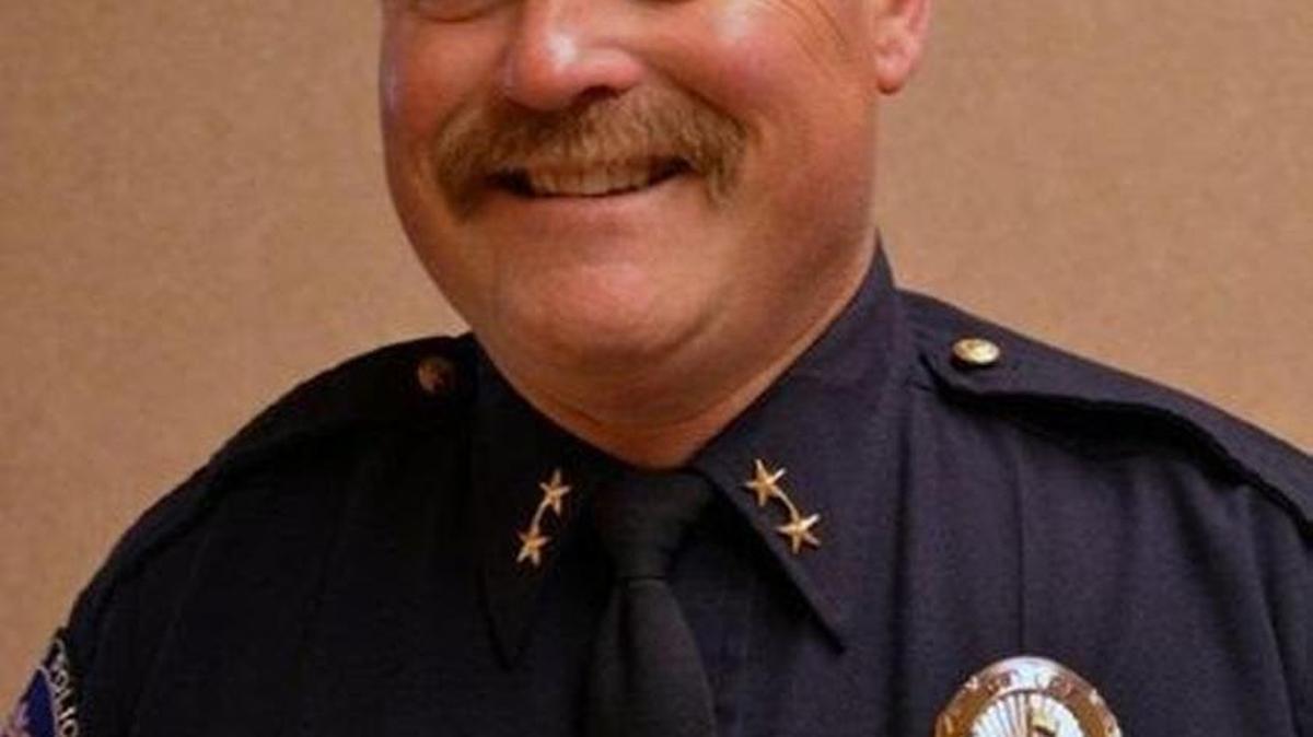 Craig Kingsbury