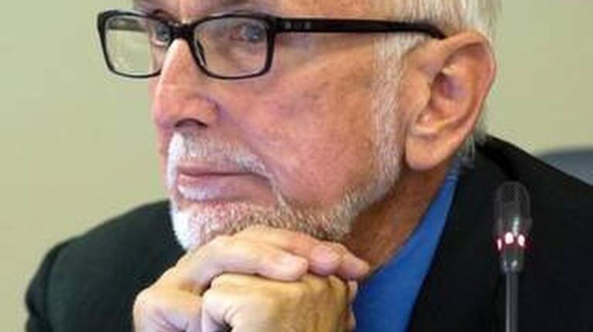 Russell Joki