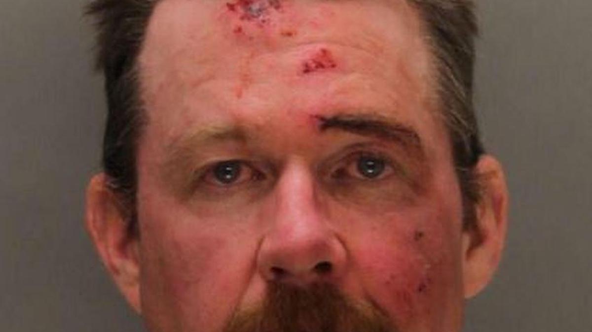 Jason E. Coapland, 45, has no designated address.