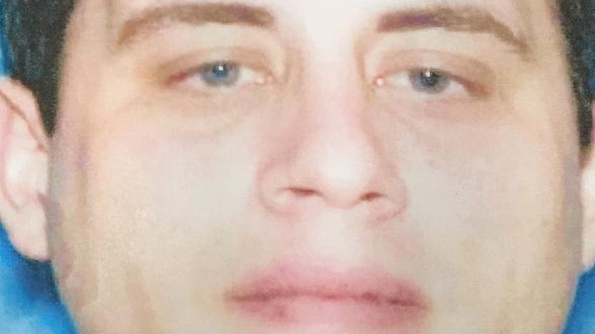 Anthony Johnson is wanted in connection with a Mountain Home woman’s death. This is a recent photo of Johnson but his head may be shaved.