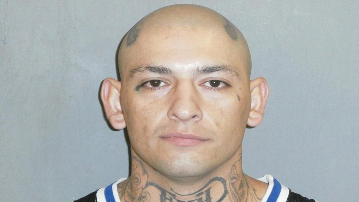 Christopher Deleon