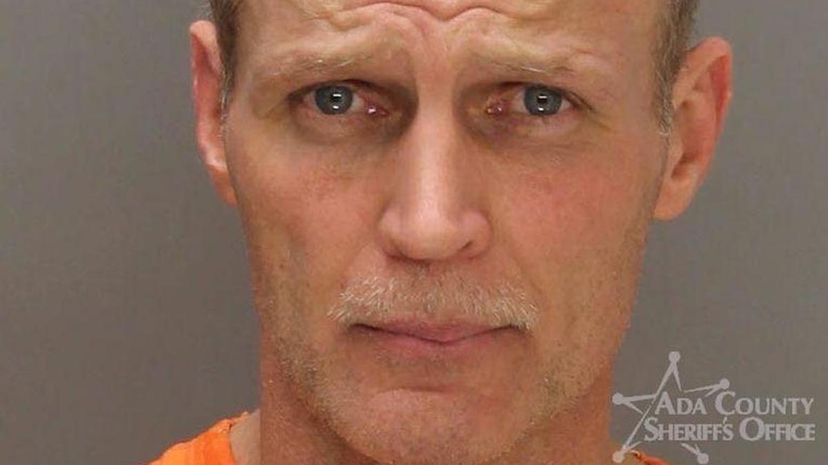 Jaime Charboneau, a convicted murderer, has been ordered to serve 25 years in prison for burglary and aggravated assault with a deadly weapon for breaking into a Star woman’s home with a weapon.