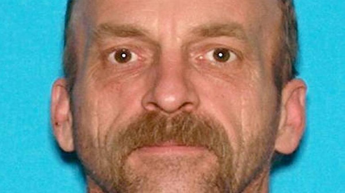 Kevin Rye remains wanted for aggravated battery